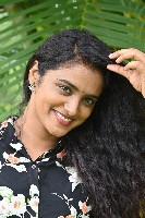 Roopa Koduvayur Stills